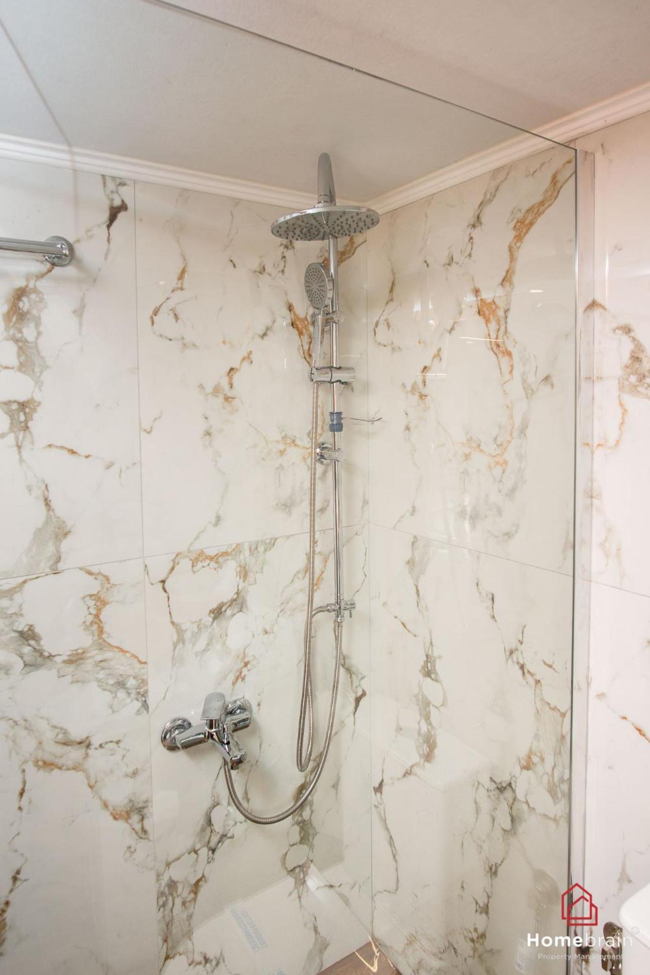 Pk Luxury Apartment, Feels Like Home Aleksandropolis Zewnętrze zdjęcie